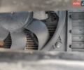 Синій Сітроен С5, об'ємом двигуна 2 л та пробігом 156 тис. км за 6200 $, фото 26 на Automoto.ua