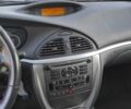 Синій Сітроен С5, об'ємом двигуна 2 л та пробігом 156 тис. км за 6200 $, фото 16 на Automoto.ua