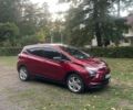 Синій Сітроен С5, об'ємом двигуна 2 л та пробігом 276 тис. км за 3650 $, фото 6 на Automoto.ua
