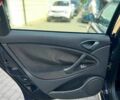Синий Ситроен С5, объемом двигателя 2 л и пробегом 265 тыс. км за 5900 $, фото 15 на Automoto.ua