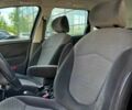 Синий Ситроен С5, объемом двигателя 2 л и пробегом 265 тыс. км за 5900 $, фото 8 на Automoto.ua