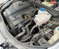 Синій Сітроен С5, об'ємом двигуна 2 л та пробігом 276 тис. км за 3650 $, фото 12 на Automoto.ua
