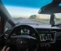 Синій Сітроен С5, об'ємом двигуна 2 л та пробігом 276 тис. км за 3650 $, фото 10 на Automoto.ua