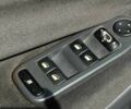 Синий Ситроен С5, объемом двигателя 2 л и пробегом 265 тыс. км за 5900 $, фото 9 на Automoto.ua