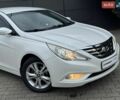 Синій Сітроен С5, об'ємом двигуна 2 л та пробігом 276 тис. км за 3650 $, фото 16 на Automoto.ua