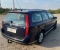 Синій Сітроен С5, об'ємом двигуна 2 л та пробігом 241 тис. км за 5500 $, фото 5 на Automoto.ua