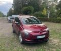 Синій Сітроен С5, об'ємом двигуна 2 л та пробігом 276 тис. км за 3650 $, фото 2 на Automoto.ua