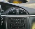 Синий Ситроен С5, объемом двигателя 2 л и пробегом 265 тыс. км за 5900 $, фото 13 на Automoto.ua