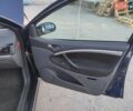Синій Сітроен С5, об'ємом двигуна 2 л та пробігом 156 тис. км за 6200 $, фото 13 на Automoto.ua