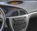 Синій Сітроен С5, об'ємом двигуна 2 л та пробігом 139 тис. км за 6200 $, фото 16 на Automoto.ua