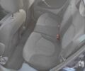 Синій Сітроен С5, об'ємом двигуна 2 л та пробігом 139 тис. км за 6200 $, фото 17 на Automoto.ua