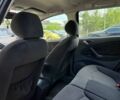 Синий Ситроен С5, объемом двигателя 2 л и пробегом 265 тыс. км за 5900 $, фото 16 на Automoto.ua