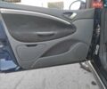 Синій Сітроен С5, об'ємом двигуна 2 л та пробігом 156 тис. км за 6200 $, фото 11 на Automoto.ua