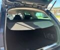 Синий Ситроен С5, объемом двигателя 1.6 л и пробегом 189 тыс. км за 6500 $, фото 8 на Automoto.ua