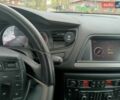 Синий Ситроен С5, объемом двигателя 1.6 л и пробегом 280 тыс. км за 4000 $, фото 9 на Automoto.ua