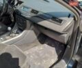 Синій Сітроен С5, об'ємом двигуна 2 л та пробігом 420 тис. км за 950 $, фото 6 на Automoto.ua