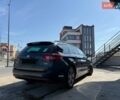Синій Сітроен С5, об'ємом двигуна 1.56 л та пробігом 204 тис. км за 6500 $, фото 7 на Automoto.ua