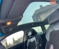 Синий Ситроен С5, объемом двигателя 2 л и пробегом 316 тыс. км за 4350 $, фото 57 на Automoto.ua