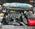 Синий Ситроен С5, объемом двигателя 2 л и пробегом 316 тыс. км за 4350 $, фото 46 на Automoto.ua