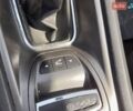 Синій Сітроен С5, об'ємом двигуна 2 л та пробігом 420 тис. км за 950 $, фото 9 на Automoto.ua