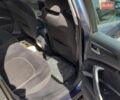 Синій Сітроен С5, об'ємом двигуна 2 л та пробігом 420 тис. км за 950 $, фото 11 на Automoto.ua
