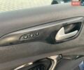 Синий Ситроен С5, объемом двигателя 2 л и пробегом 316 тыс. км за 4350 $, фото 44 на Automoto.ua