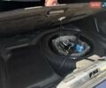 Синий Ситроен С5, объемом двигателя 1.6 л и пробегом 189 тыс. км за 6500 $, фото 7 на Automoto.ua