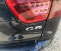 Синий Ситроен С5, объемом двигателя 1.6 л и пробегом 436 тыс. км за 4500 $, фото 5 на Automoto.ua