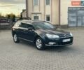 Синий Ситроен С5, объемом двигателя 2 л и пробегом 316 тыс. км за 4350 $, фото 5 на Automoto.ua