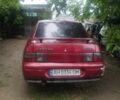 Синий Ситроен С5, объемом двигателя 1.56 л и пробегом 440 тыс. км за 4600 $, фото 3 на Automoto.ua