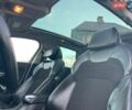 Синий Ситроен С5, объемом двигателя 2 л и пробегом 316 тыс. км за 4350 $, фото 58 на Automoto.ua