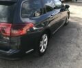 Синий Ситроен С5, объемом двигателя 1.6 л и пробегом 436 тыс. км за 4500 $, фото 2 на Automoto.ua