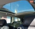Синій Сітроен С5, об'ємом двигуна 1.56 л та пробігом 347 тис. км за 5600 $, фото 16 на Automoto.ua