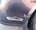Синій Сітроен С5, об'ємом двигуна 1.56 л та пробігом 347 тис. км за 5600 $, фото 11 на Automoto.ua