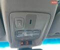 Синий Ситроен С5, объемом двигателя 2 л и пробегом 316 тыс. км за 4350 $, фото 60 на Automoto.ua