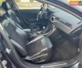 Синий Ситроен С5, объемом двигателя 2 л и пробегом 316 тыс. км за 4350 $, фото 40 на Automoto.ua