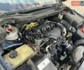 Синий Ситроен С5, объемом двигателя 2 л и пробегом 316 тыс. км за 4350 $, фото 47 на Automoto.ua