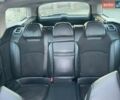 Синий Ситроен С5, объемом двигателя 2 л и пробегом 316 тыс. км за 4350 $, фото 59 на Automoto.ua
