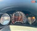 Синий Ситроен С5, объемом двигателя 1.6 л и пробегом 189 тыс. км за 6500 $, фото 9 на Automoto.ua