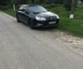 Синий Ситроен С5, объемом двигателя 1.56 л и пробегом 440 тыс. км за 4200 $, фото 1 на Automoto.ua