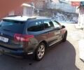 Синій Сітроен С5, об'ємом двигуна 1.56 л та пробігом 347 тис. км за 5600 $, фото 2 на Automoto.ua