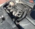 Синий Ситроен С5, объемом двигателя 1.6 л и пробегом 358 тыс. км за 4500 $, фото 19 на Automoto.ua