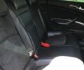 Синий Ситроен С5, объемом двигателя 1.56 л и пробегом 440 тыс. км за 4200 $, фото 4 на Automoto.ua