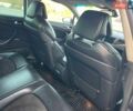 Синий Ситроен С5, объемом двигателя 2 л и пробегом 316 тыс. км за 4350 $, фото 36 на Automoto.ua