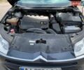 Синий Ситроен С5, объемом двигателя 2 л и пробегом 235 тыс. км за 5200 $, фото 9 на Automoto.ua