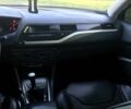 Синій Сітроен С5, об'ємом двигуна 1.6 л та пробігом 440 тис. км за 5204 $, фото 2 на Automoto.ua