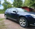 Синій Сітроен С5, об'ємом двигуна 1.6 л та пробігом 280 тис. км за 5631 $, фото 5 на Automoto.ua
