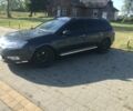 Синій Сітроен С5, об'ємом двигуна 1.6 л та пробігом 440 тис. км за 5204 $, фото 1 на Automoto.ua