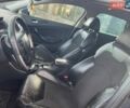 Синий Ситроен С5, объемом двигателя 2 л и пробегом 316 тыс. км за 4350 $, фото 30 на Automoto.ua