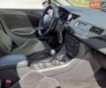 Синій Сітроен С5, об'ємом двигуна 2 л та пробігом 420 тис. км за 950 $, фото 5 на Automoto.ua